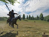 Mount & Blade