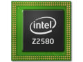 IntelClover TrailܡפAtom Z2500꡼ȯɽ