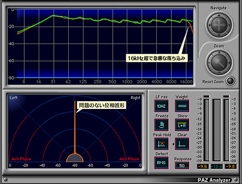 ASUSSennheiserϲ ɥɤȥإåɥåȤΥʡXonar Xenseץӥ塼