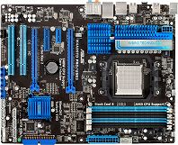 ASUSޡAMD 890FXޥCrosshair IVפ29ȯ