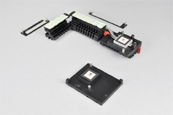 AMD FXбASUSޡޥܡɡCrosshair V Formulaפ򳵴ѤƤߤ