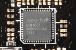 AMD FXбASUSޡޥܡɡCrosshair V Formulaפ򳵴ѤƤߤ