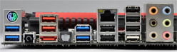 AMD FXбASUSޡޥܡɡCrosshair V Formulaפ򳵴ѤƤߤ