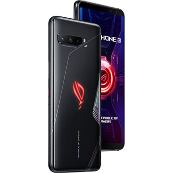 ASUSROG Phone3ZenFone 7꡼βʤ1Ͳ