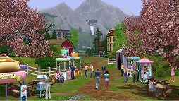 ֥ॺ3פȳĥѥåָ50󥪥աThe Sims 4פͽդⳫϡWeekly Amazon Sale2014ǯ718724