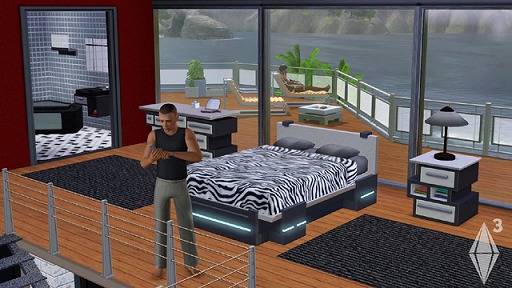 ֥ॺ3פȳĥѥåָ50󥪥աThe Sims 4פͽդⳫϡWeekly Amazon Sale2014ǯ718724