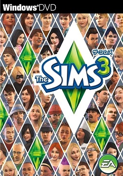 #054Υͥ/֥ॺ3פȳĥѥåָ50󥪥աThe Sims 4פͽդⳫϡWeekly Amazon Sale2014ǯ718724