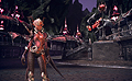 TERA :The Exiled Realm of Arborea