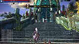 TERA :The Exiled Realm of Arborea