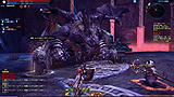 TERA :The Exiled Realm of Arborea