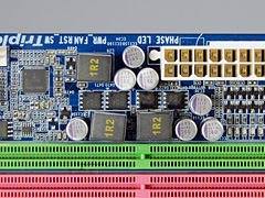 GIGABYTEΥޡOCޥGA-EX58-EXTREMEפ̿ǳǧ