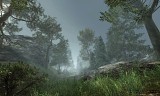 Gothic 3: Forsaken Gods