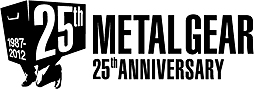 METAL GEAR25ǯǰδ٥Ȥ830˳šMGS 4 GUNS OF THE PATRIOTSBestǤΥȥեǽбǤо