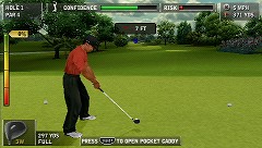 #010Υͥ/ϢܡPCФס44ϥեߥ졼Tiger Woods PGA TOUR 08פPSPǤҲ