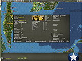 War in the Pacific - Admiral's Edition