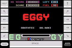 iPhoneϡEGGYפо֥쥹ס֤ˤԡפͲ