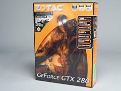 #028Υͥ/󥹥衣GeForce GTX 280/260פΥӥ塼Ǻ