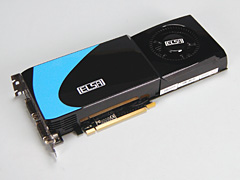 55nmGeForce GTX 260ӥ塼Ǻܡ10Wξ㸺ǧ