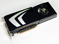 #002Υͥ/GeForce GTX 275סATI Radeon HD 4890ץӥ塼Ǻܡ3ߥ饹ξԤϤɤ餫