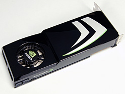 #003Υͥ/GeForce GTX 275סATI Radeon HD 4890ץӥ塼Ǻܡ3ߥ饹ξԤϤɤ餫
