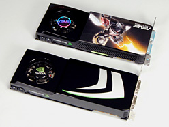 GeForce GTX 275סATI Radeon HD 4890ץӥ塼Ǻܡ3ߥ饹ξԤϤɤ餫