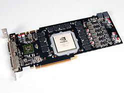 #008Υͥ/GeForce GTX 275סATI Radeon HD 4890ץӥ塼Ǻܡ3ߥ饹ξԤϤɤ餫