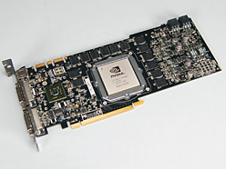 GeForce GTX 275סATI Radeon HD 4890ץӥ塼Ǻܡ3ߥ饹ξԤϤɤ餫