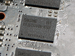 #011Υͥ/GeForce GTX 275סATI Radeon HD 4890ץӥ塼Ǻܡ3ߥ饹ξԤϤɤ餫