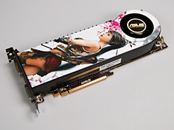 #012Υͥ/GeForce GTX 275סATI Radeon HD 4890ץӥ塼Ǻܡ3ߥ饹ξԤϤɤ餫