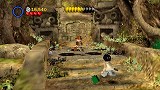 LEGO Indiana Jones: The Original Adventures