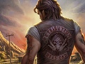 Deep Silver¢ûҡRide to Hell: RetributionפĹۤФƤ褤ȯ䡣Ϣ2ʤΥ꡼