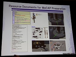 #011Υͥ/GDC 2010֤16ʺȤɬפFF13ΥࡼӡϤɤäƴΤ