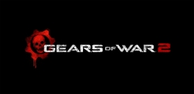 #003Υͥ/Xbox 360 Title Preview : Spring 2009פǡGears of War 2פȡHalo 3ODSTפȯȯɽ