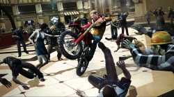 #088Υͥ/Gears of War 2פޤXbox 360ѥե31ȥ˾Ҳ𡪡Xbox 360 Title PreviewSpring 2009ץݡ