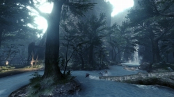 Gears of War 2פޤXbox 360ѥե31ȥ˾Ҳ𡪡Xbox 360 Title PreviewSpring 2009ץݡ