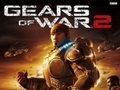 730ȯΡGears of War 2סޥץ쥤ѥޥåץѥå3ܸǤΤߤŵȤƼϿ