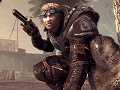 Gears of War 2ܸŵȤƤʤɲåޥåפȡ̤ϿΡȸΥץɤϿ