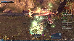 MMORPG˾Ƕ٥Υ饫ޥܤ衪ڹǡBladeSoulסʥ֥쥤ɥɥ3CBTͻҤץ쥤ࡼӡȶ˾Ҳ