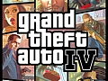 「GTA IV」「San Andreas」「III」が50％オフ。「Weekly Amazon Sale」2014年5月30日〜6月5日