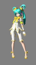 3DΩλбΤΡMETAL GEAR ARCADEס鲻ߥΤProject DIVA ARCADEס֥֥ץ饹ץץ饤ƥʤɤ򸫤ĤAOU2010 ߥ塼ȡݥݡ