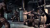 Batman: Arkham Asylum