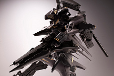 ARMORED CORE 4פо줹֥塼ץꥹפץǥˡȥ֥䤫2020ǯ6ȯͽ