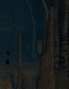 #005Υͥ/EverQuest II: The Shadow OdysseyפΥץ¥ƥȻüդޤʤ