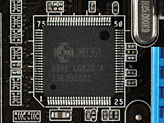#011Υͥ/AMD 8γ𤲤AMD 890GXץåץåȡμϤ򸡾ڤ