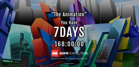 画像集#002のサムネイル/スクウェア・エニックスの「すばらしきこのせかい」がアニメ化決定。詳細は7月4日の「Anime Expo Lite」で明らかに