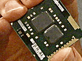 Intel32nmץ¤CPUưǥ2009ǯ4Ⱦ̻Ϥ˸70ɥ