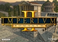 GC 200850Ϥ̩ʳ褦ˤʤäԻԷߥߥ졼Imperium Romanum II