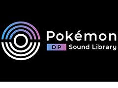 「ポケットモンスター ダイヤモンド・パール」の音楽を無料で楽しめる“Pokémon DP Sound Library”が公開に。音源データのDLも可能