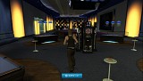 PlayStation Home