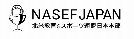#001Υͥ/NASEF JAPAN MAJOR League of Legends Tournament Spring 2022׷辡571300ۿ